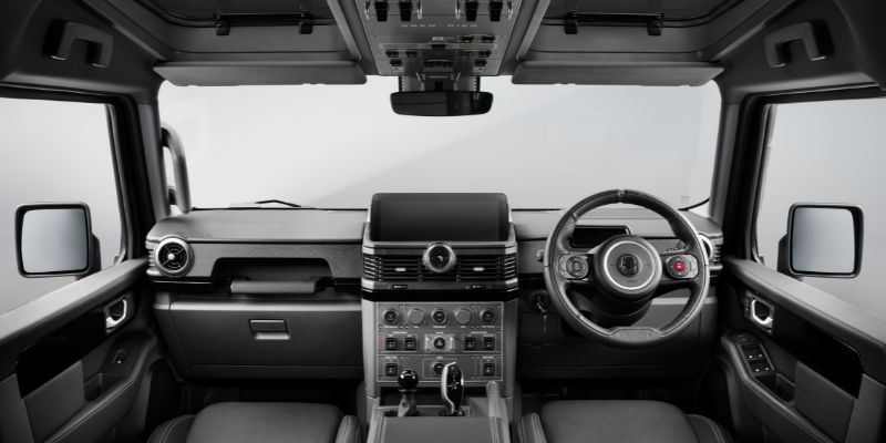 INEOS-Grenadier-Black-Edition