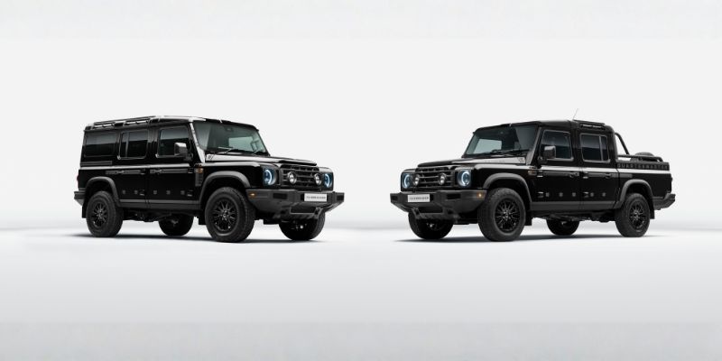 INEOS-Grenadier-adds-new-black-edition