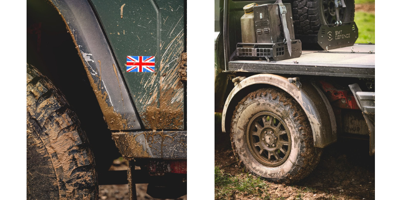 INEOS-Grenadier-delivers-for-the-UK-Ministry-of-Defence