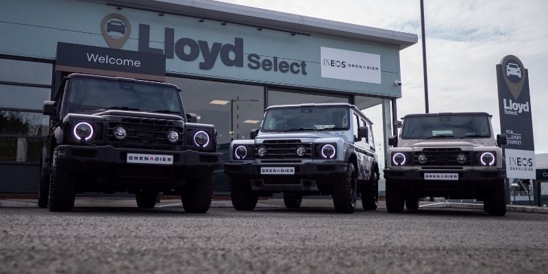 Lloyd-Motor-Group-and-INEOS-Automotive-Expansion-into-North-East