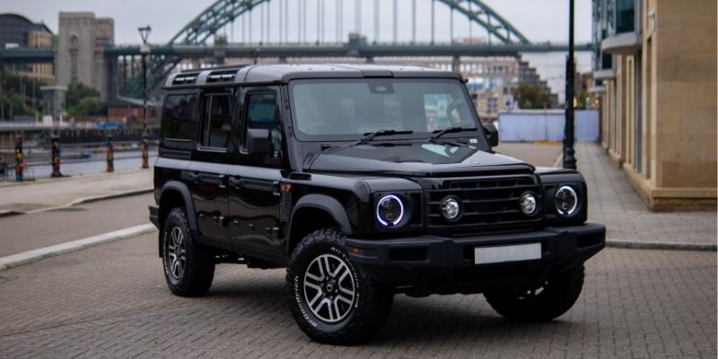 Lloyd-Motor-Group-and-INEOS-Automotive-Expansion-into-North-East