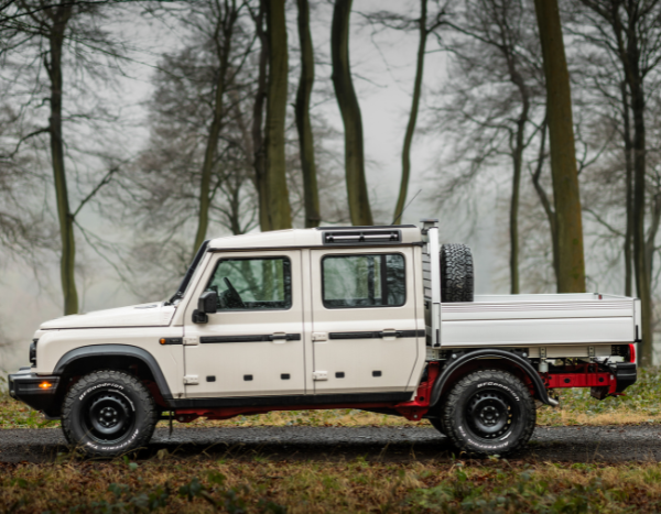INEOS-Automotive-launches-Grenadier-Quartermaster-Chassis-Cab