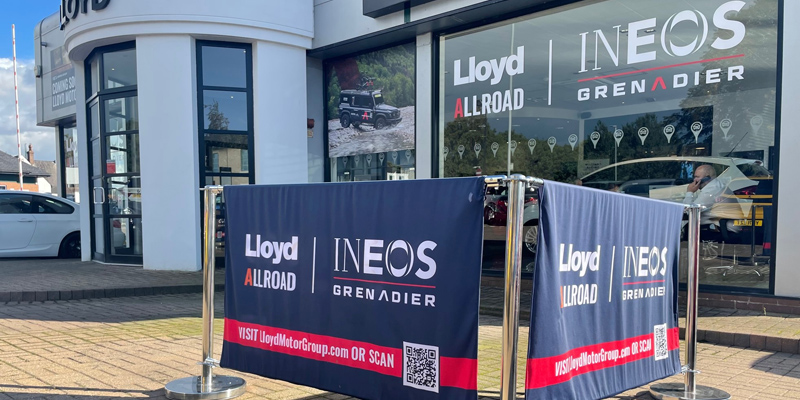 Temporary-Showroom-INEOS-Grenadier-Lloyd-AllRoad