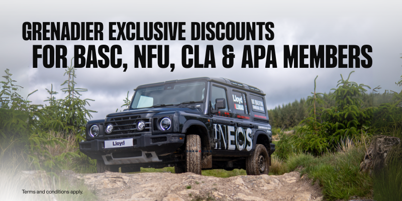 BASC-CLA-NFU-APA-Member-Discounts