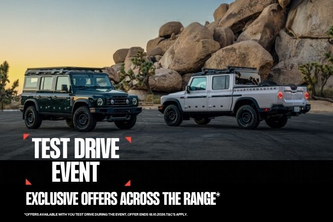 INEOS-OCTOBER-TEST-DRIVE-WEEK