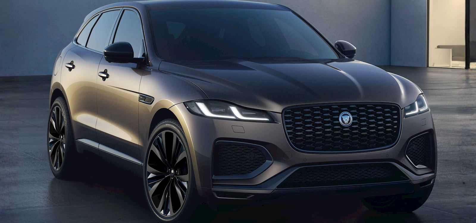 The Lloyd Used Car Event