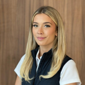 Abbie Barnes