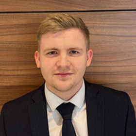 Luke Selway