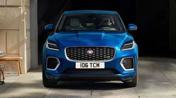 Jaguar-New-Car-Offers