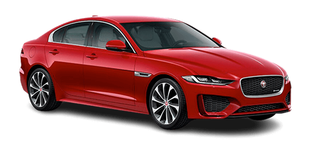 https://www.lloydmotorgroup.com/ImageLibrary/images/Jaguar/Retail/Master/Model%20Range/XE/Model%20Card/Jaguar-XE-R-dynamic-HSE-thumb%20(1).png?mode=max&upscale=true&width=640