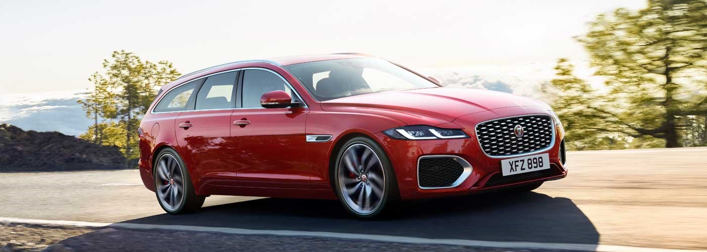 Sell Us Your Used Estate 