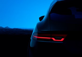 Discover E-PACE