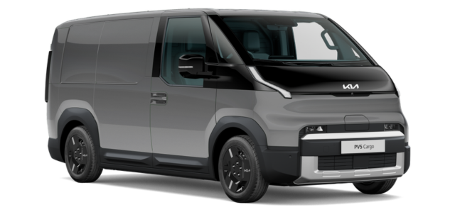 Kia-PV5-Cargo-Business-Offer