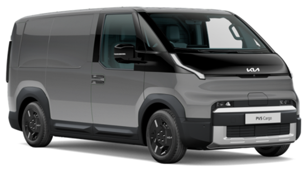 Kia-PV5-Cargo-Business-Offer
