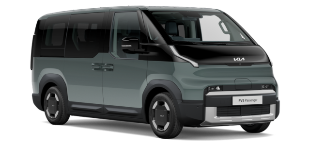 Kia-PV5-Passenger