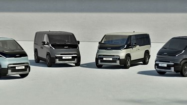 Kia-PBVs