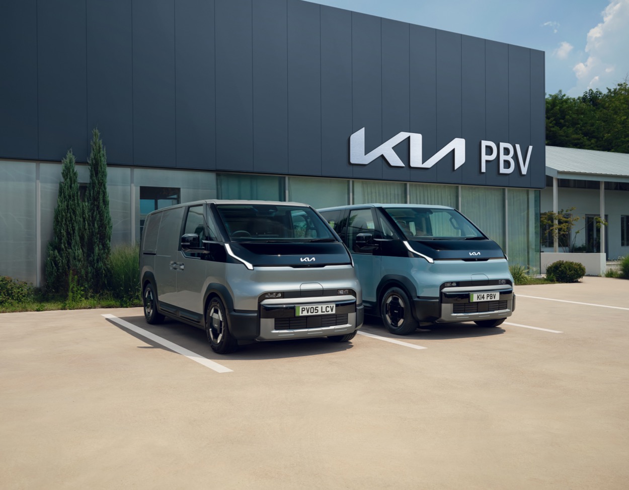 Electric-Vans-have-arrived-at-Levens:-Our-new-Kia-PBV-Centre-is-now-open