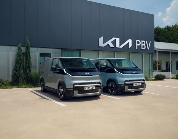 Electric-Vans-have-arrived-at-Levens:-Our-new-Kia-PBV-Centre-is-now-open