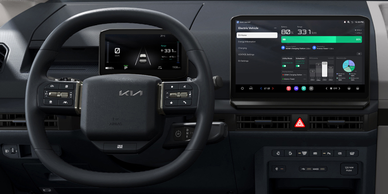 Kia-PBV-PV5-Passenger-7-Seat-Dash