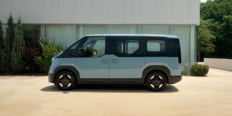 Kia-PBV-PV5-Passenger-7-Seat