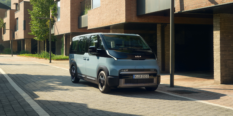 Kia-PBV-PV5-Passenger-7-Seat