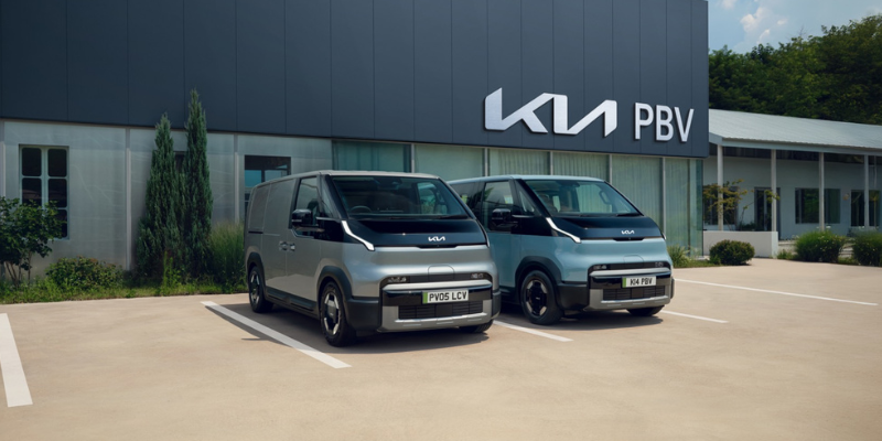 Kia-PBV-Arrives-At-Lloyd-Kia-South-Lakes