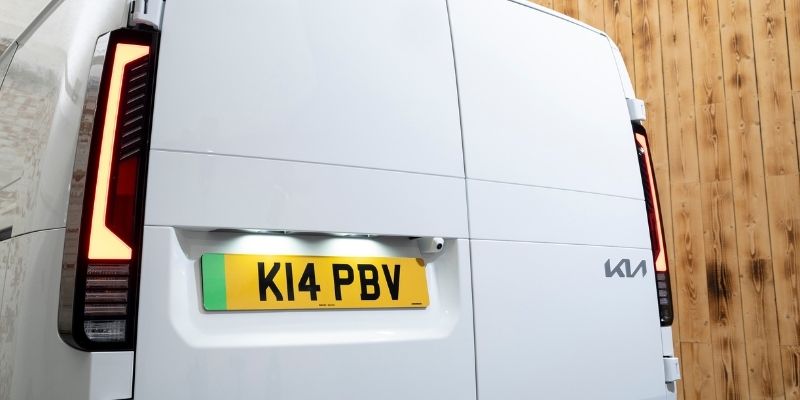 Kia-Carlisle-announced-as-Kia-PBV-Centre
