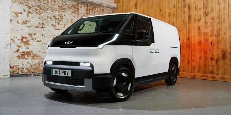 Kia-Carlisle-announced-as-PBV-Centre