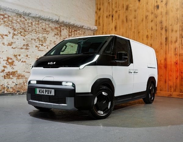 Kia-Carlisle-announced-as-PBV-Centre