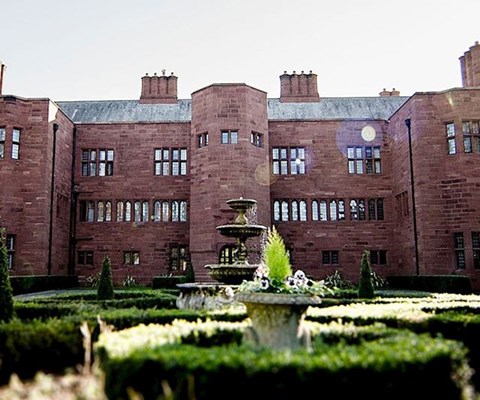 Kia Ride and Drive Event