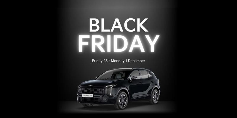 Kia-Black-Friday-Offer