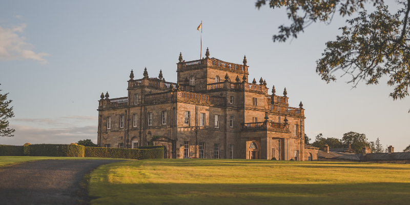 Kinmount-House-Annan