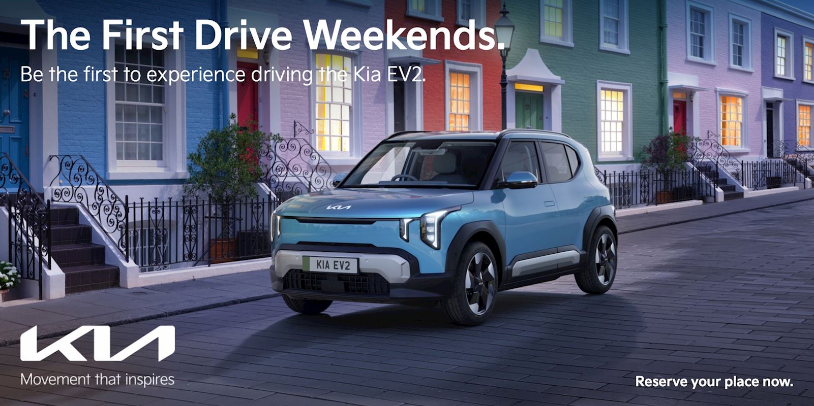 Kia-EV2-First-Drive-Weekend