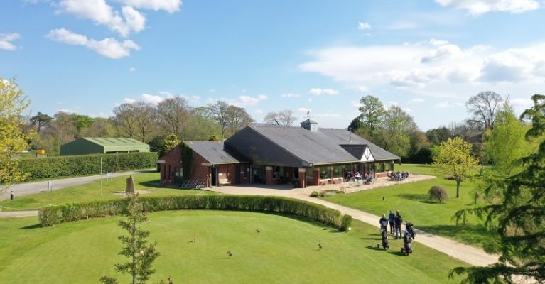 Kia Ride and Drive Event