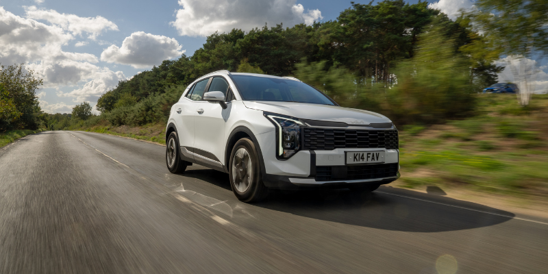 Kia-Sportage-Lloyd-Exclusive-Event