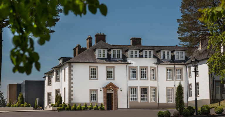 Kia Ride and Drive Event