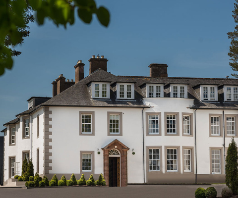 Kia Ride and Drive Event