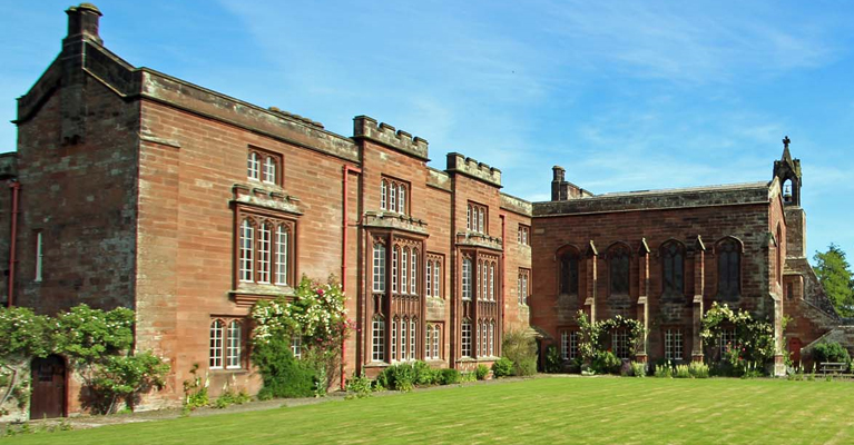 Kia Ride and Drive Event