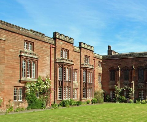 Kia Ride and Drive Event