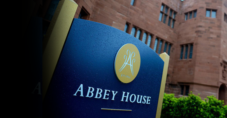 Kia Ride and Drive Event