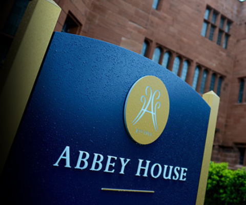 Kia Ride and Drive Event