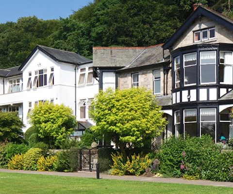 Kia Ride and Drive Event