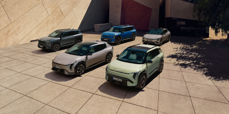 Leighton-Hall-Carnforth