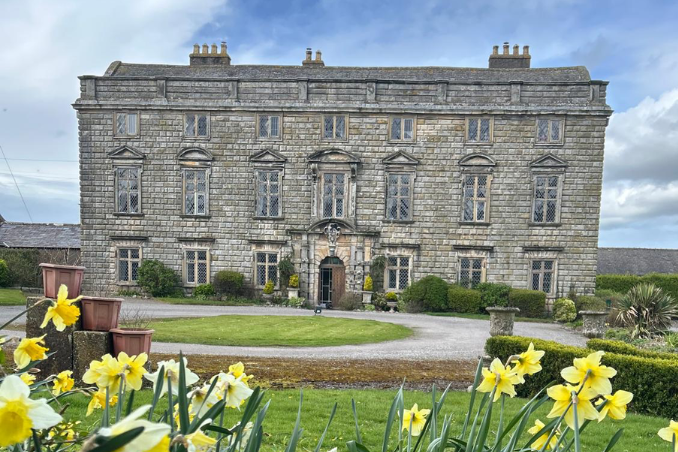 Test-drive-the-Kia-Range-at-Moresby-Hall-Whitehaven