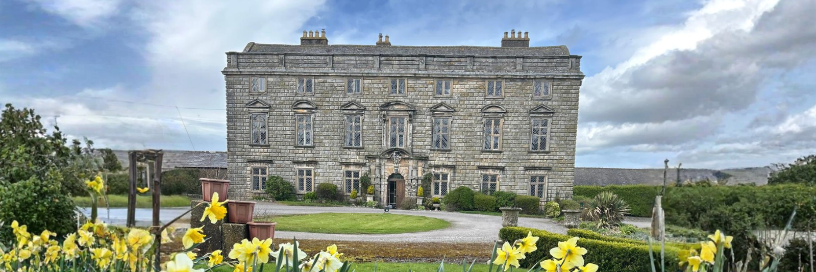 Kia Ride and Drive Event