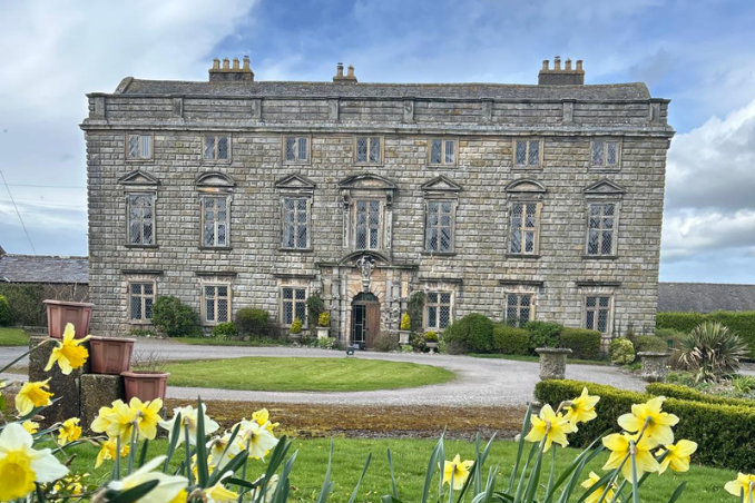 Kia Ride and Drive Event