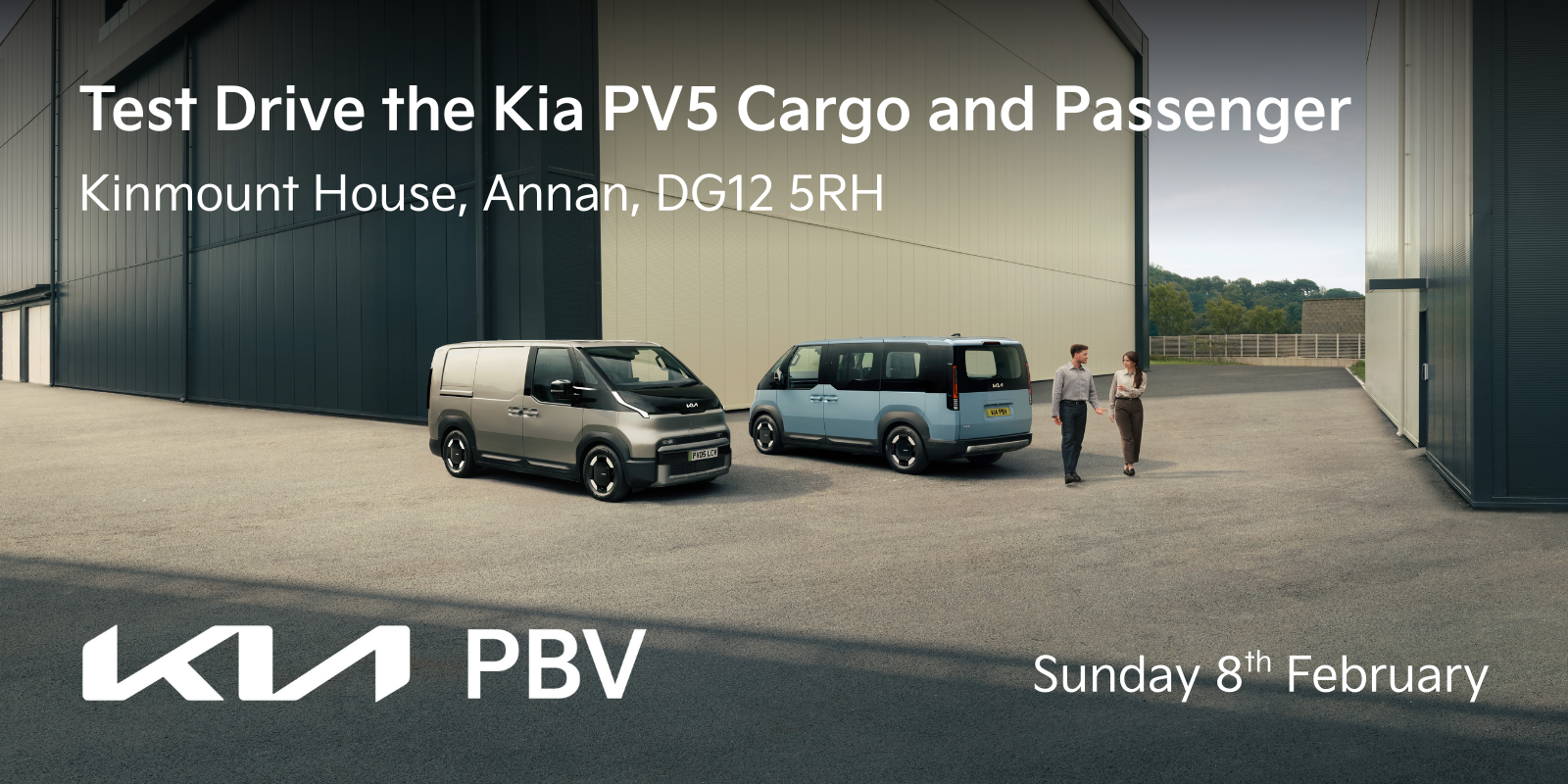 Test-drive-the-PV5-Passenger-and-Cargo