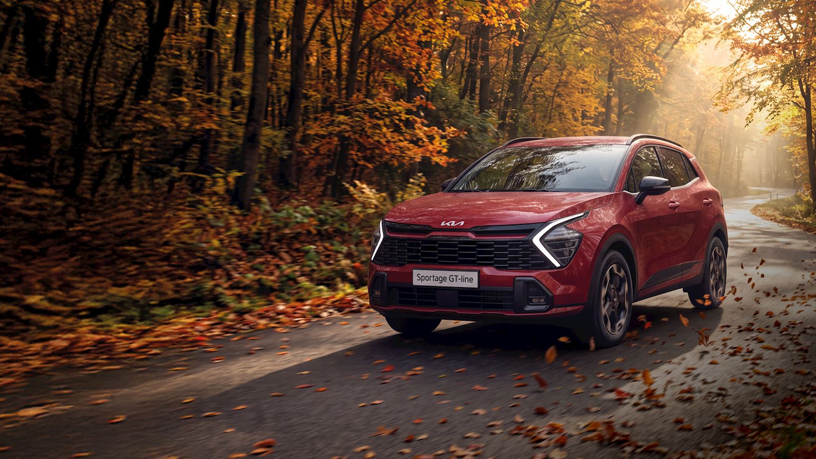 Kia-October-Upgrade