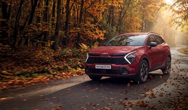 Kia-October-Upgrade