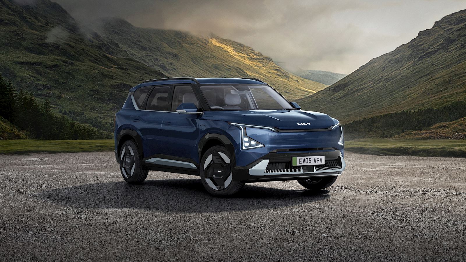 Kia-EV5-Storm-Hero-Banner
